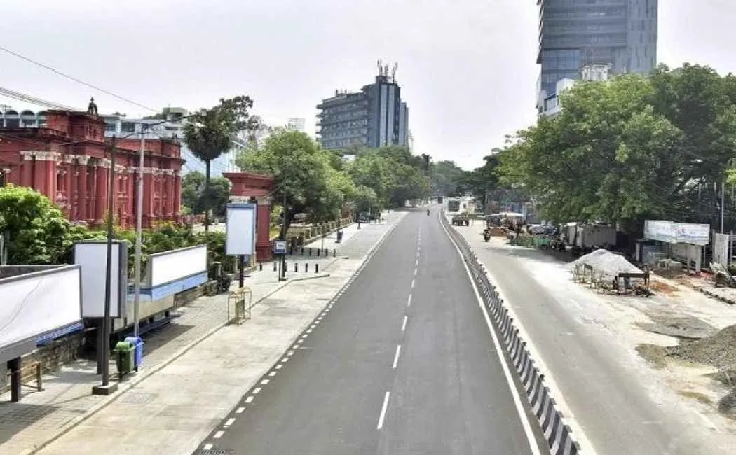 telangana 